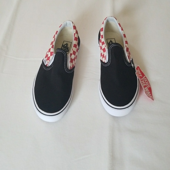 vans slip on size 3 vans slip on size 3